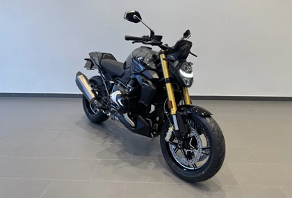 Gebrauchte Gebrauchte