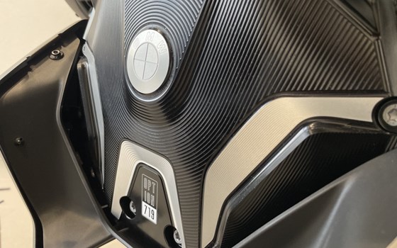 Gebrauchtmotorrad BMW R 1250 R - Bild 17 Gebrauchtmotorrad BMW R 1250 R - Bild 17