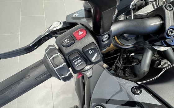 Gebrauchtmotorrad BMW R 1250 R - Bild 5 Gebrauchtmotorrad BMW R 1250 R - Bild 5