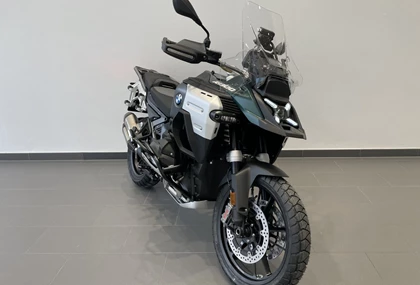 Gebrauchte Gebrauchte