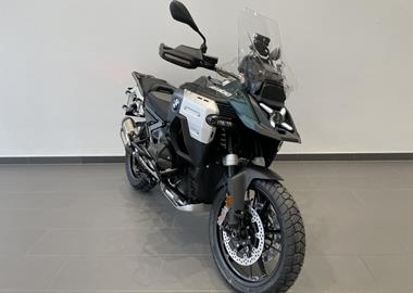 Gebrauchte Gebrauchte