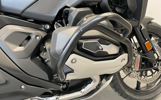 Gebrauchtmotorrad BMW R 1300 GS Adventure - Bild 18