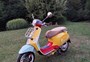 Motorrad