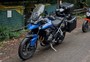 Motorrad