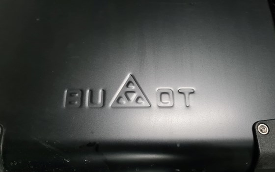 Gebrauchtmotorrad Triumph Tiger 900 GT Pro - Bild 14 Gebrauchtmotorrad Triumph Tiger 900 GT Pro - Bild 14