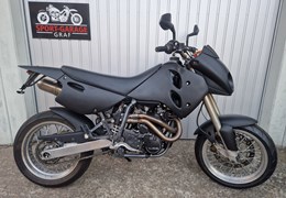 Occasion KTM 620 Duke