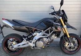 Gebrauchte Aprilia Dorsoduro 750
