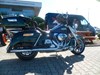 Harley-Davidson Touring Road King FLHR