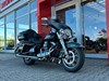 Harley-Davidson Touring Road King FLHR