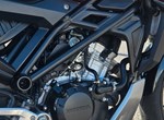 Angebot Honda CB125R