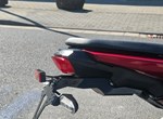 Angebot Honda CB125R