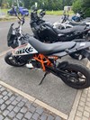 ...mehr