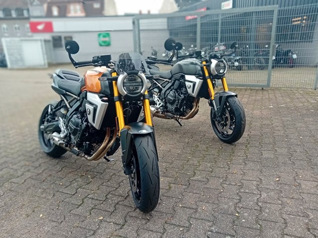 Neumotorrad Neumotorrad