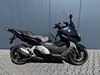BMW C 600 Sport