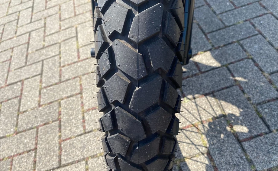 Angebot Yamaha SCR950 Bild 9: Angebot Yamaha SCR950