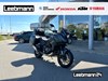 Honda NT1100