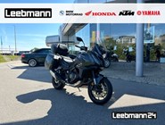 Honda NT1100