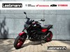 Honda NC750S DCT