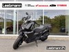 BMW C 400 X