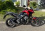 Motorrad