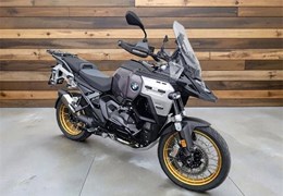 Gebrauchte BMW R 1300 GS Adventure