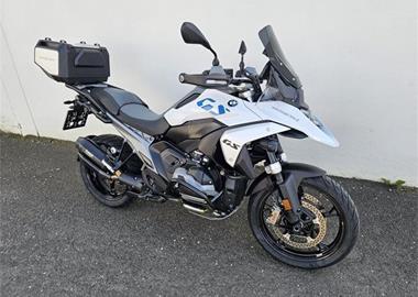 Gebrauchte Gebrauchte