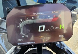 Gebrauchte BMW R 1300 GS