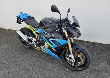 Gebrauchte Gebrauchte