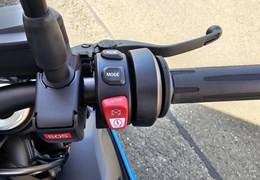 Gebrauchte BMW S 1000 R