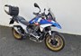 Voriges Motorrad Motorrad