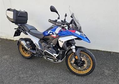 Gebrauchte Gebrauchte