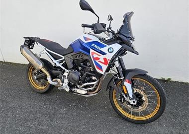 Gebrauchte Gebrauchte