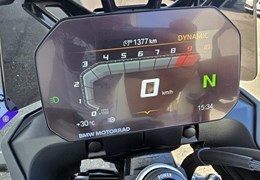 Gebrauchte BMW F 900 GS