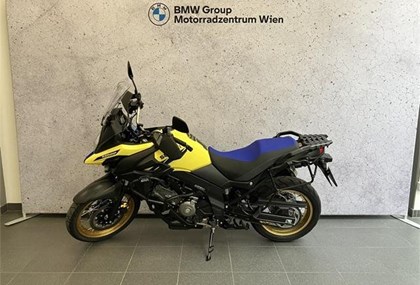 Gebrauchte Gebrauchte