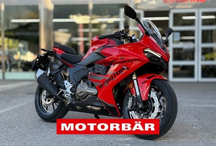Neumotorrad