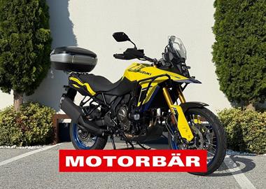 Gebrauchte Gebrauchte