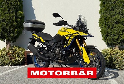 Neumotorrad