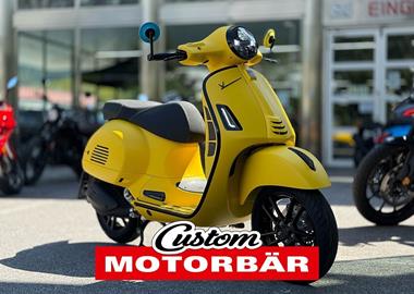 Gebrauchte Gebrauchte