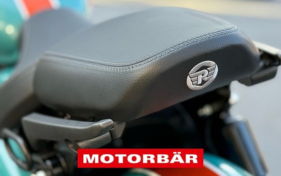 Neufahrzeug Royal Enfield Classic 350 - Bild 12