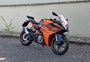 Motorrad
