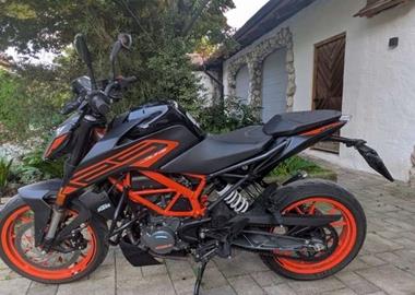 Gebrauchte Gebrauchte