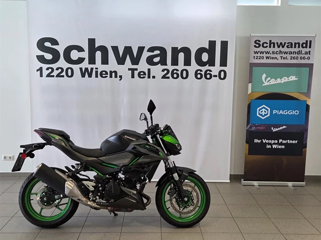 Gebrauchtfahrzeug Gebrauchtfahrzeug