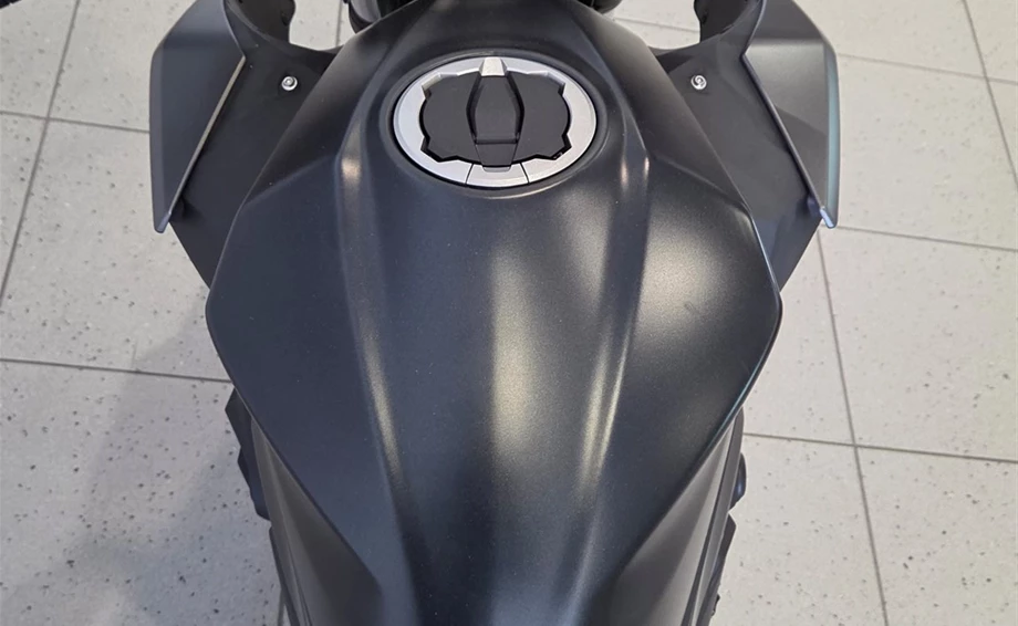 Angebot Kawasaki Z 500 SE Bild 5: Angebot Kawasaki Z 500 SE