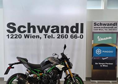 Gebrauchte Gebrauchte