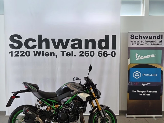 Gebrauchtfahrzeug Gebrauchtfahrzeug