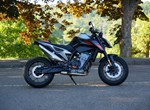 Angebot KTM 790 Duke