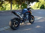 Angebot KTM 790 Duke