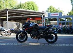 Angebot KTM 790 Duke