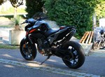 Angebot KTM 790 Duke