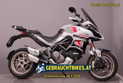 Gebrauchte Gebrauchte